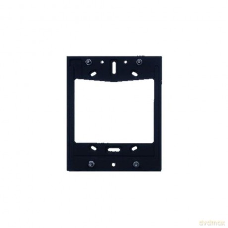 Solo Surface Installation Backplate