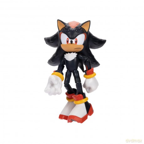 Sonic Personaggi Artic Asst 13cm S2