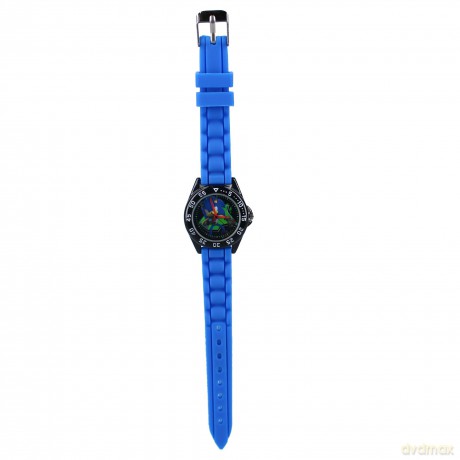 Sonic: Vadobag - Kids Time! Blue (Orologio)
