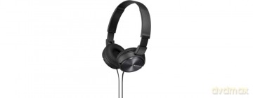 Sony Kopfh