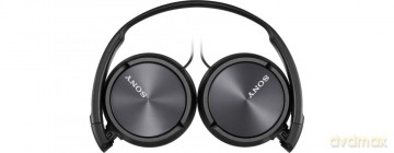 Sony Kopfh