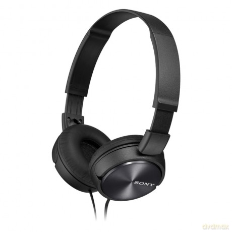 Sony Kopfh