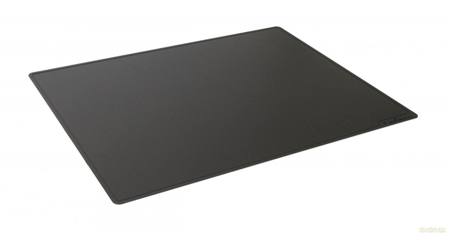 Sottomano 530x400mm Opaco