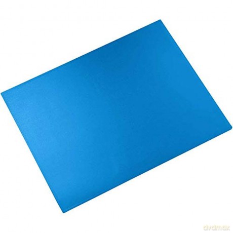 Sottomano Rosso Laufer 40x53 Cm