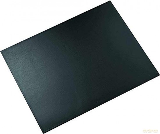 Sottomano Rosso Laufer 40x53 Cm