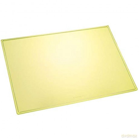 Sottomano Rosso Laufer 40x53 Cm
