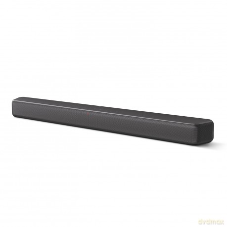 Soundbar 2.0 Wireless Bluetooth