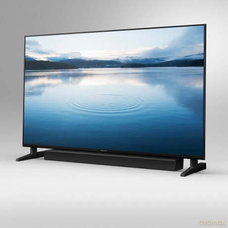 Soundbar Bluetooth 2.1 160w Subw