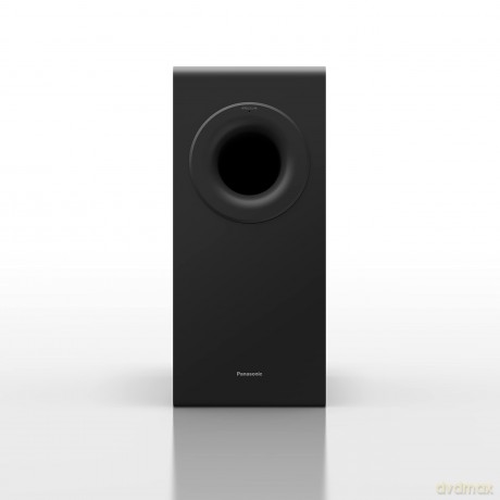 Soundbar Bluetooth 2.1 160w Subw