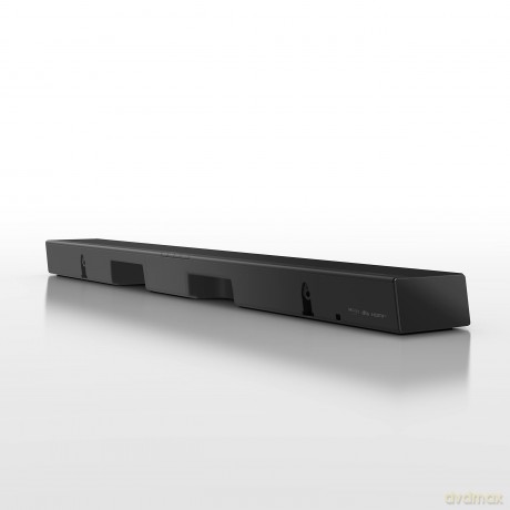 Soundbar Bluetooth 2.1 160w Subw