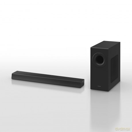 Soundbar Bluetooth 2.1 160w Subw