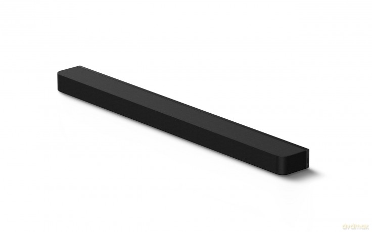 Soundbar Bravia Theatre Bar 8