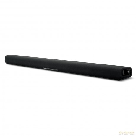 Soundbar Dolby Atmos+Sub