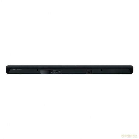 Soundbar Dolby Atmos+Sub