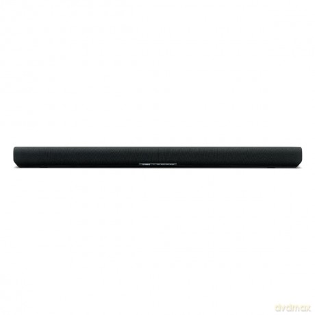 Soundbar Dolby Atmos+Sub