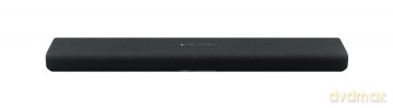 Soundbar Dolby Atmos+Sub