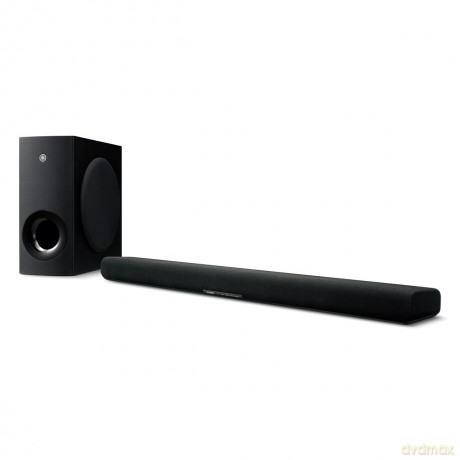 Soundbar Dolby Atmos+Sub Wrls