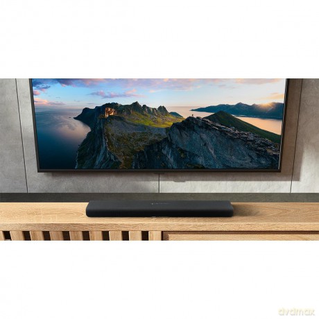 Soundbar Dolby Atmos+Sub Wrls