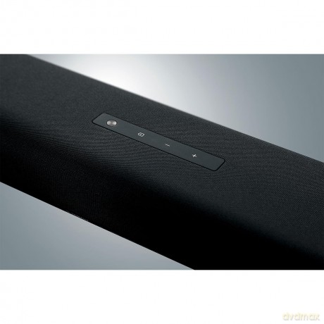 Soundbar Dolby Atmos+Sub Wrls