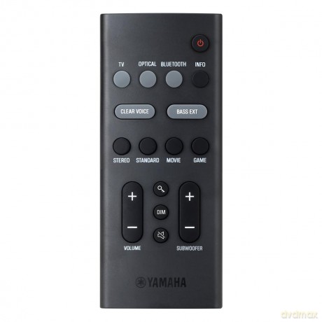 Soundbar Dolby Atmos+Sub Wrls