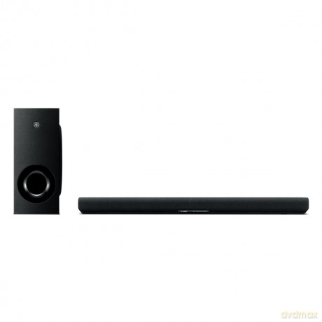 Soundbar Dolby Atmos+Sub Wrls