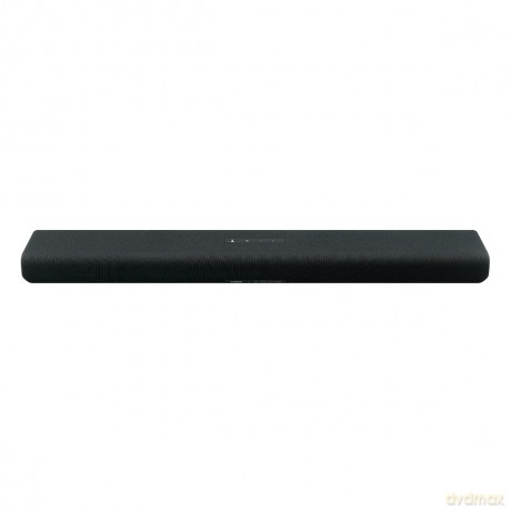 Soundbar Dolby Atmos+Sub Wrls