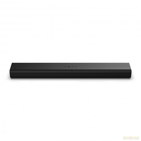 Soundbar Hs1000 2.0 Dolby Bt 120w