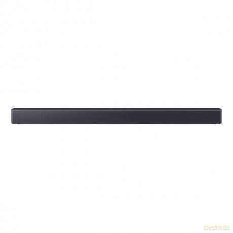 Soundbar Hw-B450f/Zf