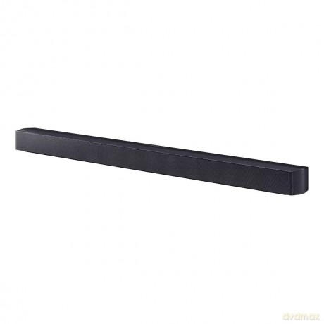 Soundbar Hw-B450f/Zf