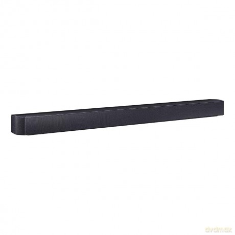 Soundbar Hw-B450f/Zf