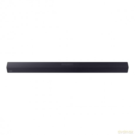 Soundbar Hw-B450f/Zf