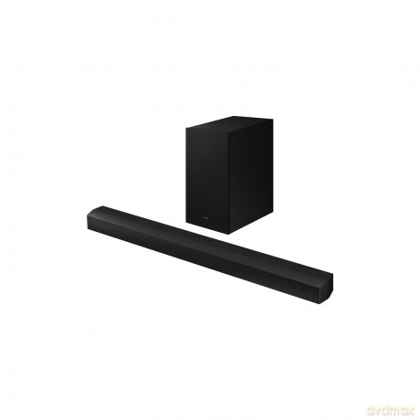 Soundbar Hw-B650d 3.1 Ch.