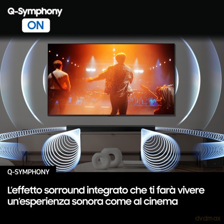 Soundbar Hw-B750f/Zf