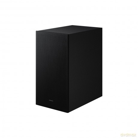 Soundbar Hw-B750f/Zf