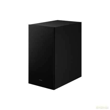 Soundbar Hw-Q600f/Zf