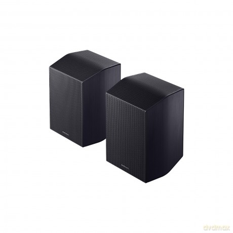 Soundbar Hw-Q930f/Zf