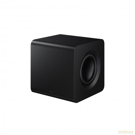 Soundbar Hw-Q930f/Zf