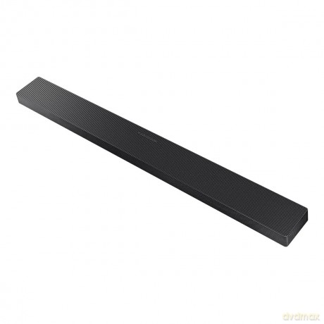 Soundbar Hw-Qs700f/Zf
