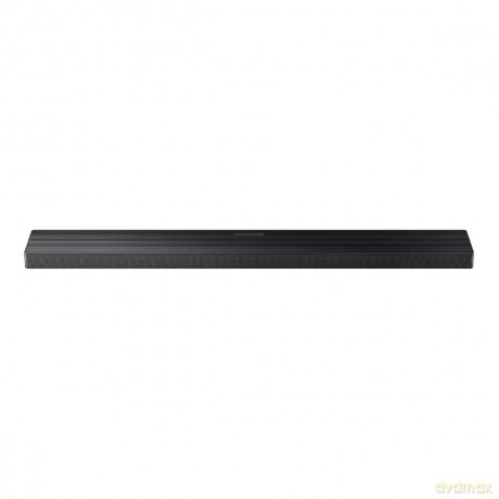 Soundbar Hw-Qs700f/Zf