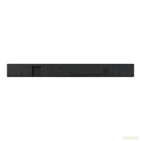 Soundbar Hw-Qs700f/Zf