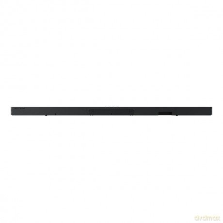 Soundbar Hw-Qs700f/Zf