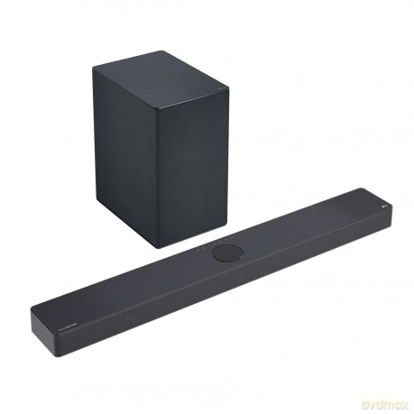 Soundbar Sc9s 3.1.3 Canali Dolby