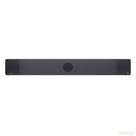 Soundbar Sc9s 3.1.3 Canali Dolby