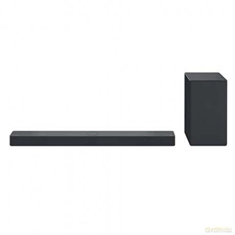 Soundbar Sc9s 3.1.3 Canali Dolby