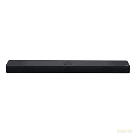 Soundbar Sc9s 3.1.3 Canali Dolby