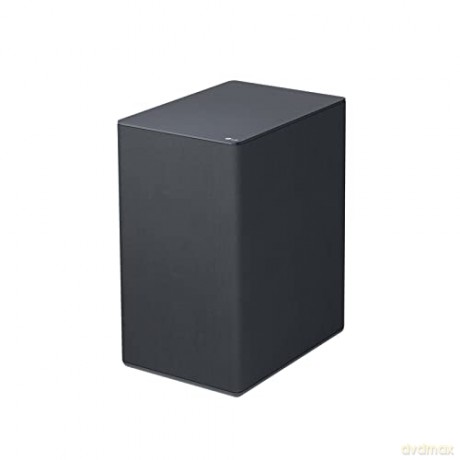 Soundbar Sc9s 3.1.3 Canali Dolby