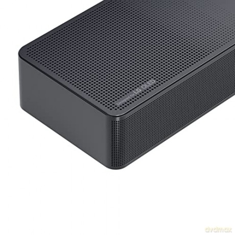 Soundbar Sc9s 3.1.3 Canali Dolby