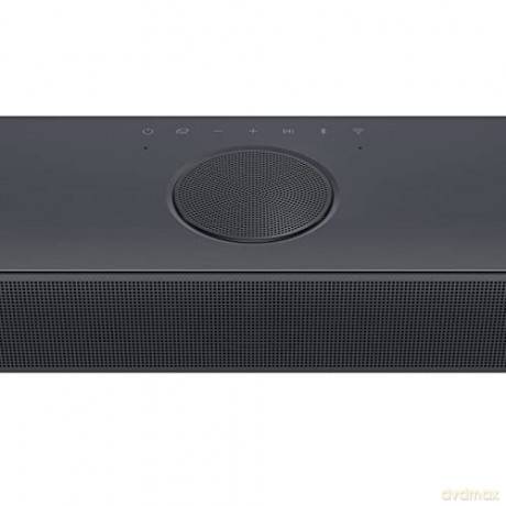 Soundbar Sc9s 3.1.3 Canali Dolby