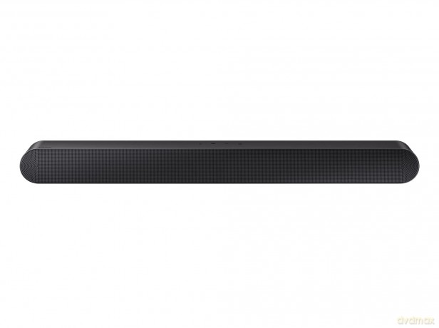 Soundbar Serie S50b 2022