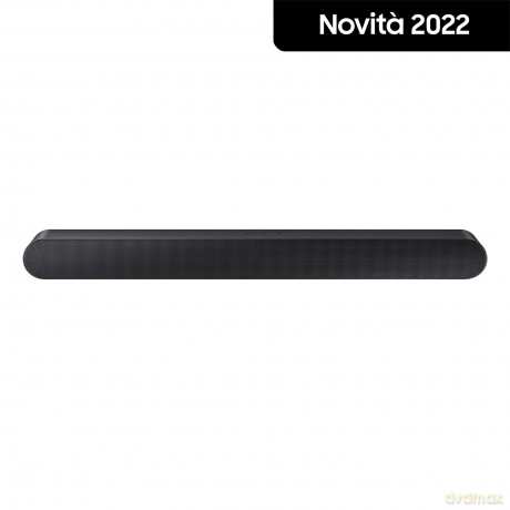 Soundbar Serie S50b 2022